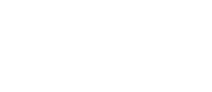 ACCER Maintenance